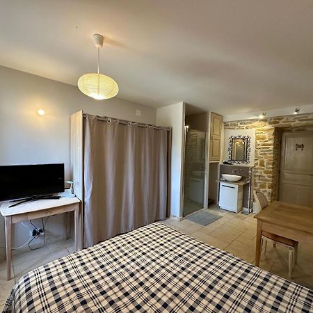 Bed and Breakfast Les Lumieres De Geneve Grilly Екстер'єр фото