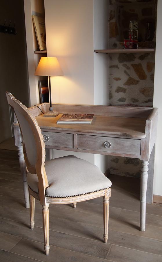 Bed and Breakfast Les Lumieres De Geneve Grilly Екстер'єр фото
