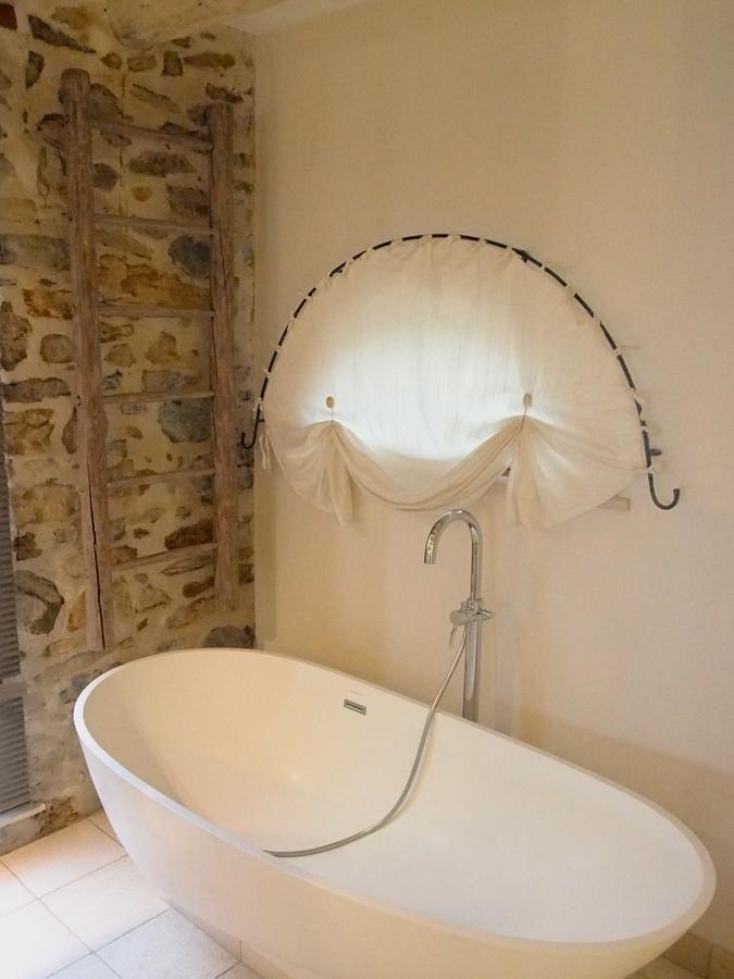 Bed and Breakfast Les Lumieres De Geneve Grilly Екстер'єр фото