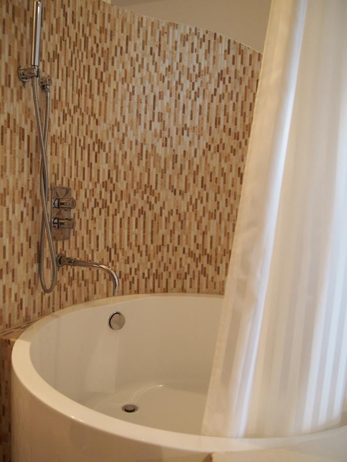 Bed and Breakfast Les Lumieres De Geneve Grilly Екстер'єр фото