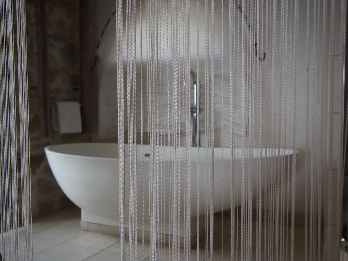 Bed and Breakfast Les Lumieres De Geneve Grilly Екстер'єр фото