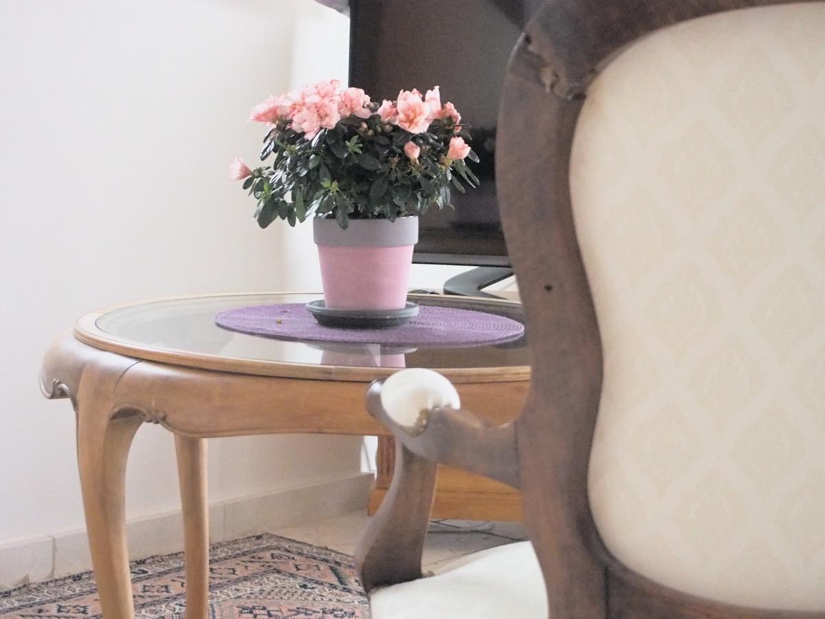 Bed and Breakfast Les Lumieres De Geneve Grilly Екстер'єр фото