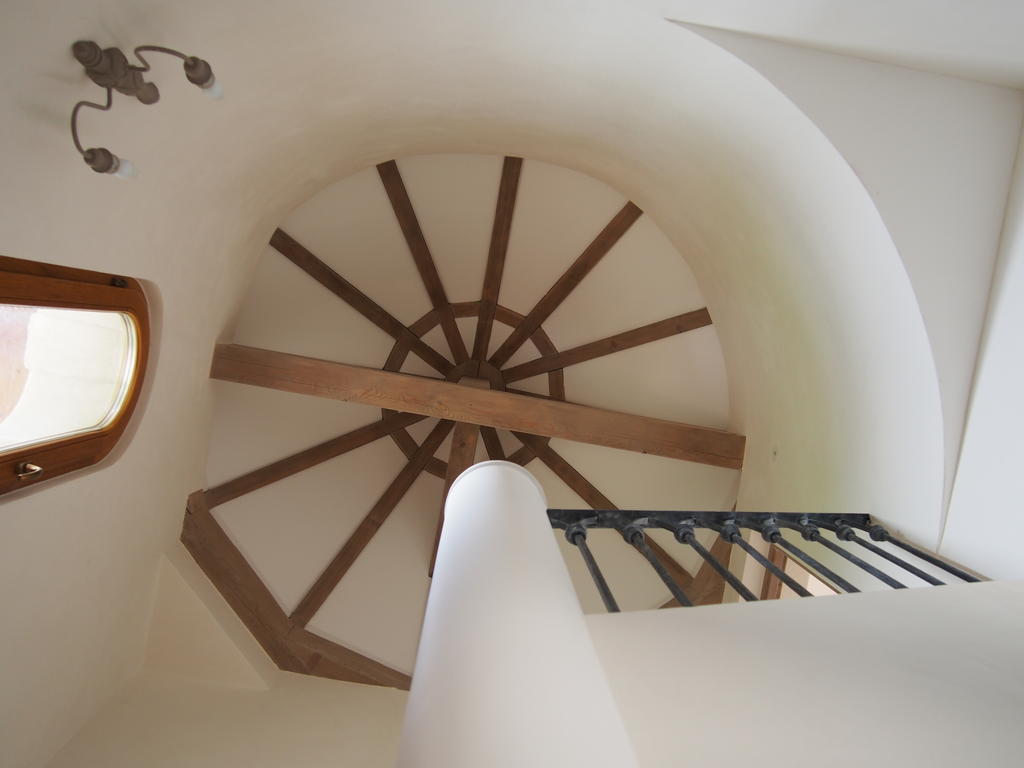 Bed and Breakfast Les Lumieres De Geneve Grilly Екстер'єр фото