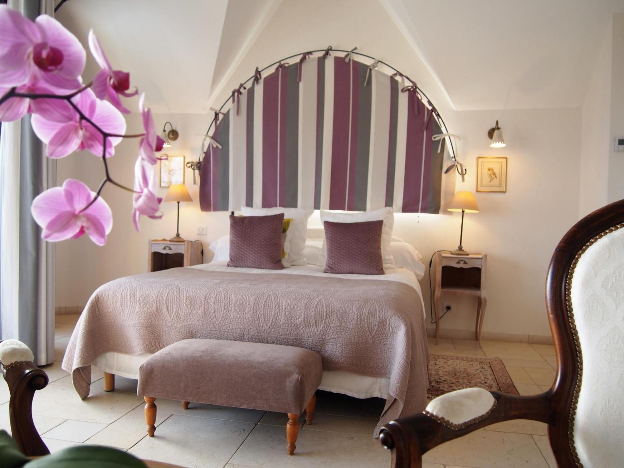 Bed and Breakfast Les Lumieres De Geneve Grilly Екстер'єр фото
