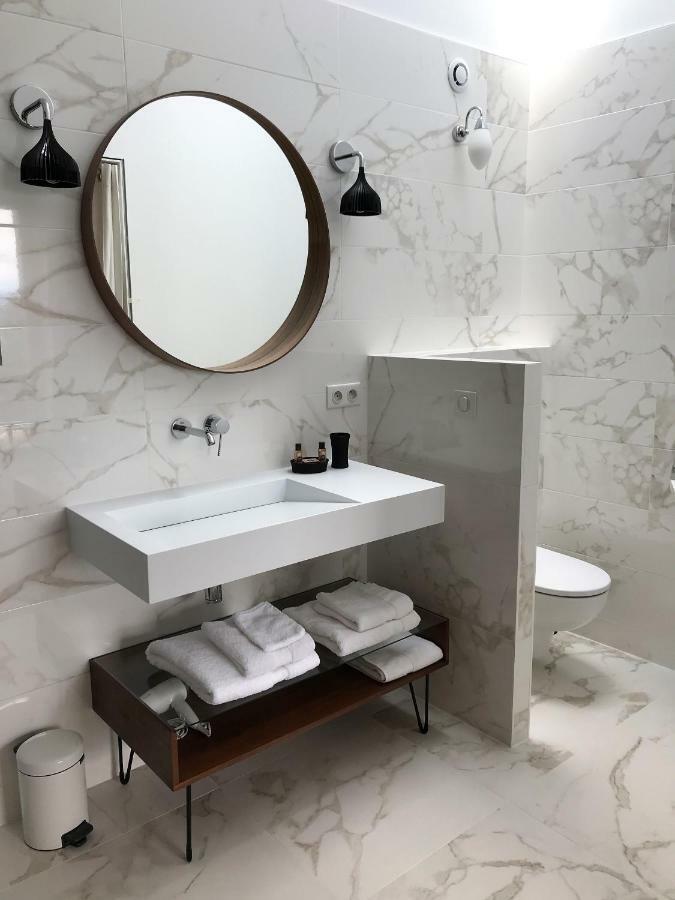 Bed and Breakfast Les Lumieres De Geneve Grilly Екстер'єр фото