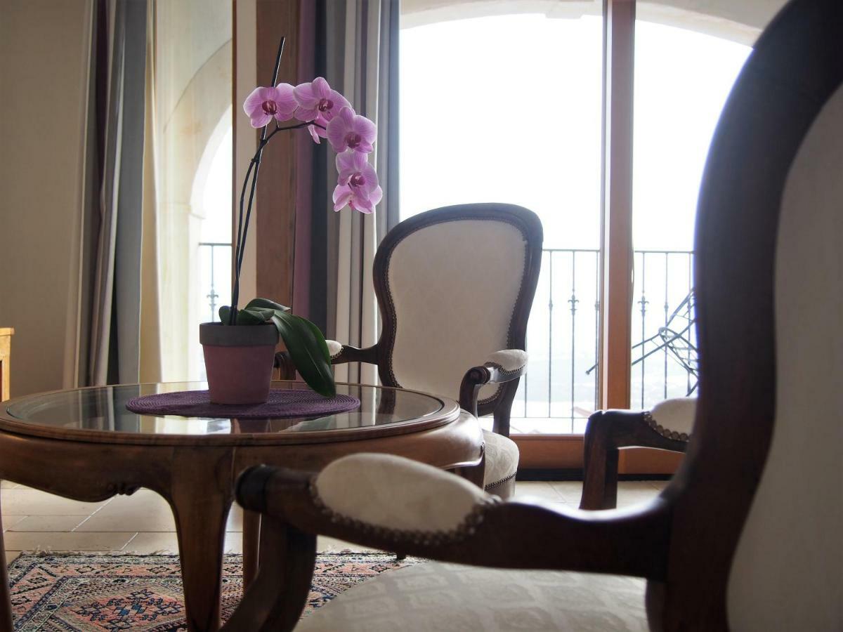 Bed and Breakfast Les Lumieres De Geneve Grilly Екстер'єр фото